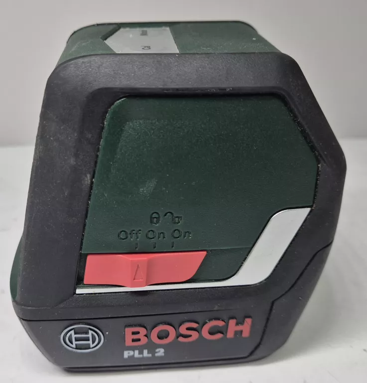 laser-krzyzowy-bosch-pll-2-ean-gtin-3165140754118