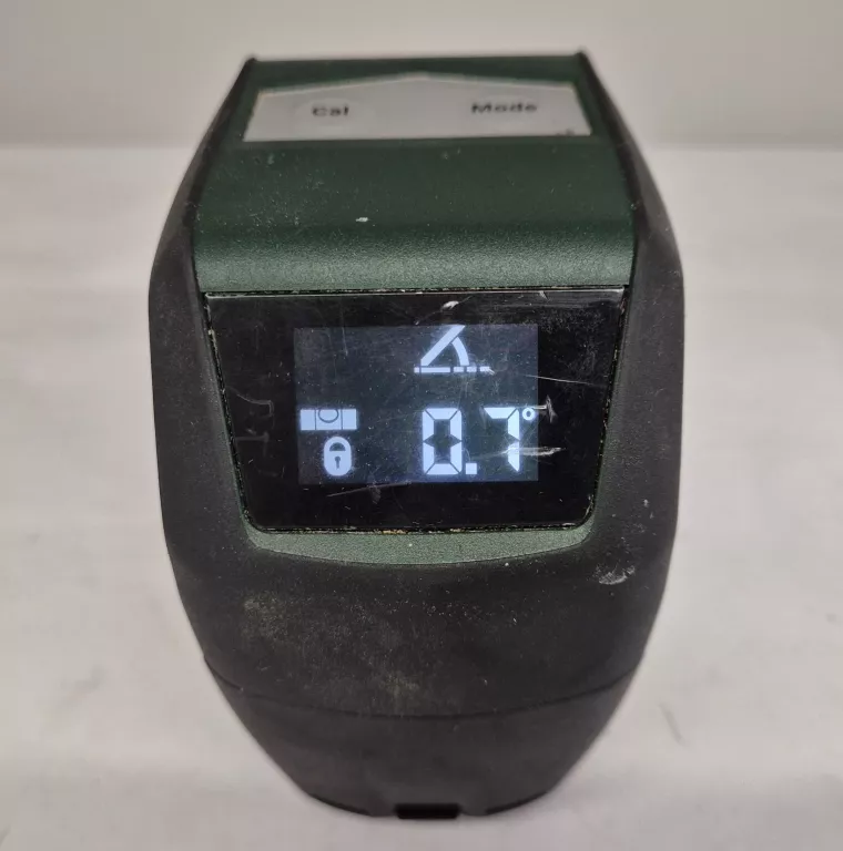 laser-krzyzowy-bosch-pll-2-waga-04000