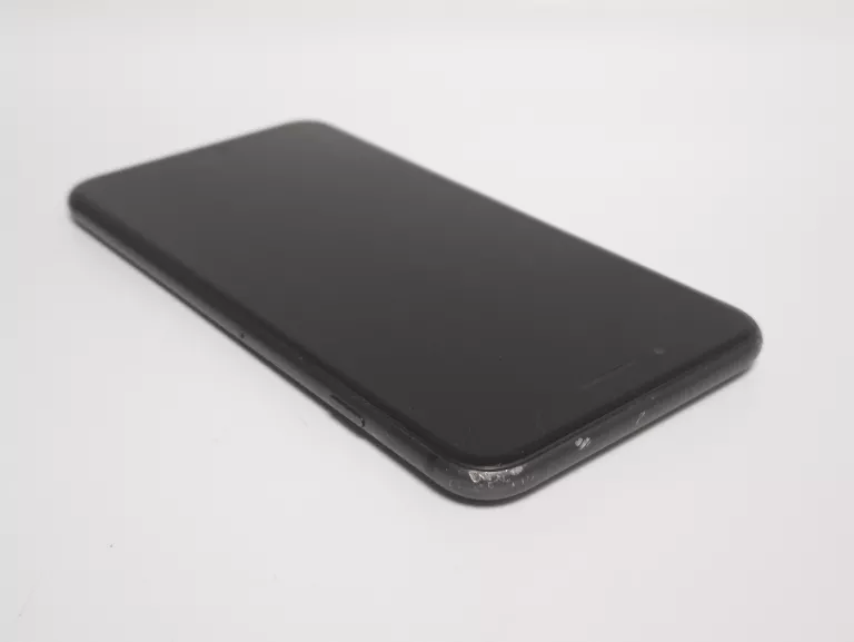 TELEFON APPLE IPHONE 8 PLUS 64GB