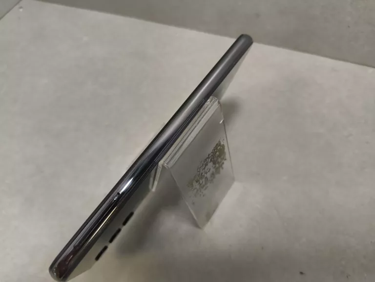 TELEFON SAMSUNG GALAXY A32 5G 4/64