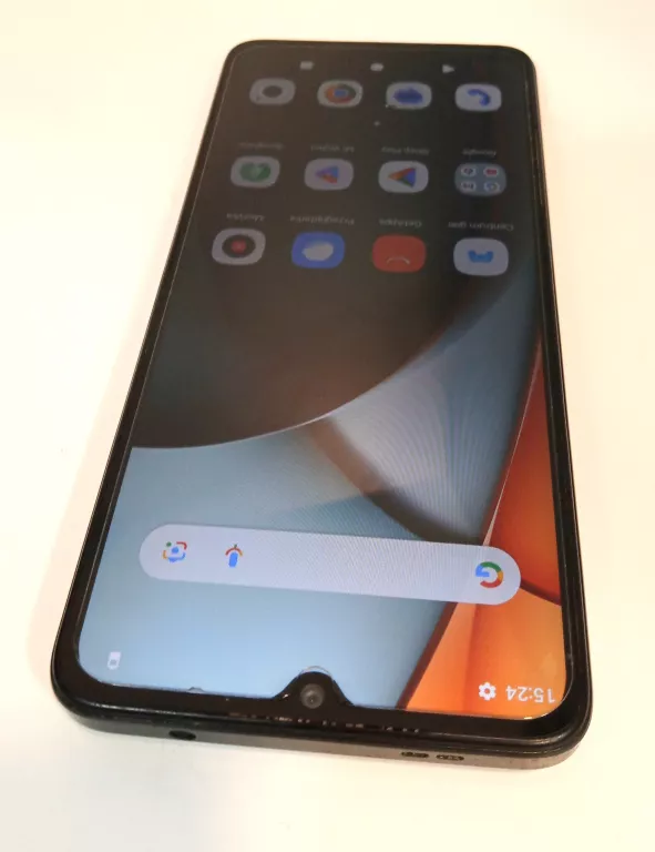TELEFON REDMI A3