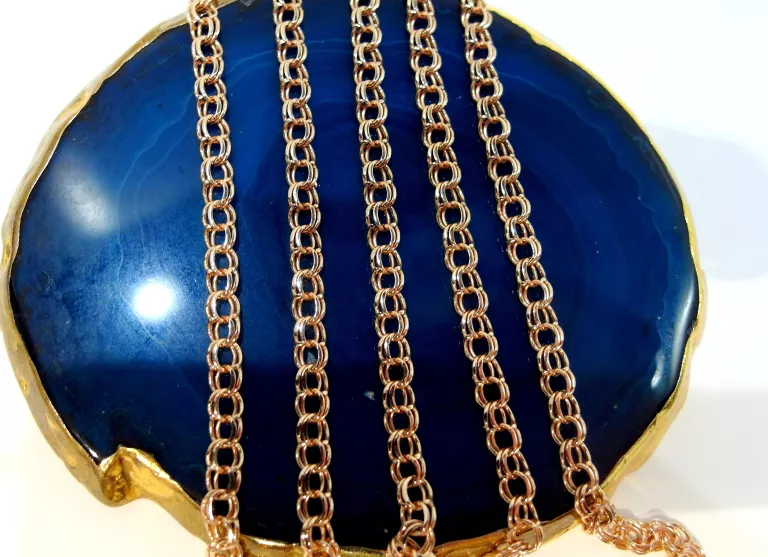 zloty-lancuszek-splot-garibaldi-prp585-56-cm-901-g-plec-15851-1