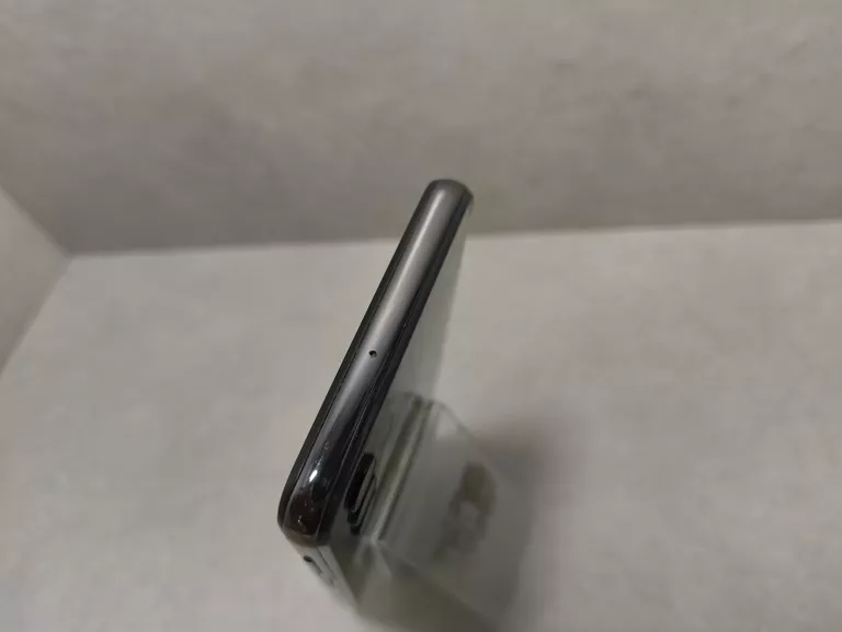 TELEFON SAMSUNG GALAXY A32 5G 4/64