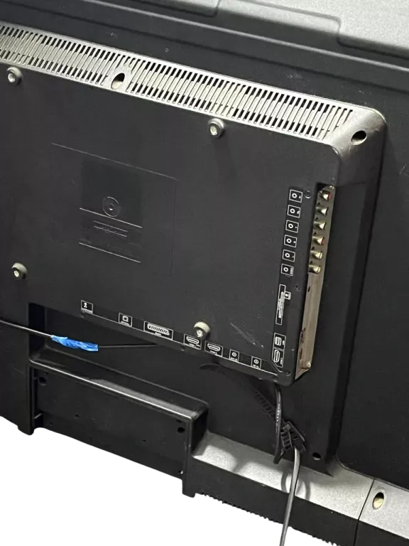 telewizor-sharp-aquos-led-lc-40cfe4042e-uszkodzony-kod-producenta-lc40cfe4042e