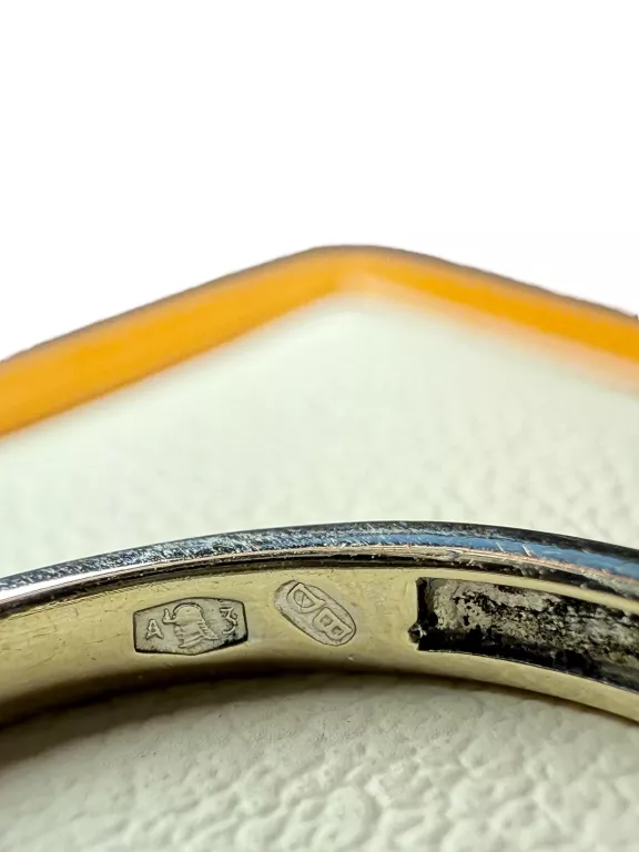 piekny-zloty-pierscionek-z-brylantem-213g585r10-material-15835-2
