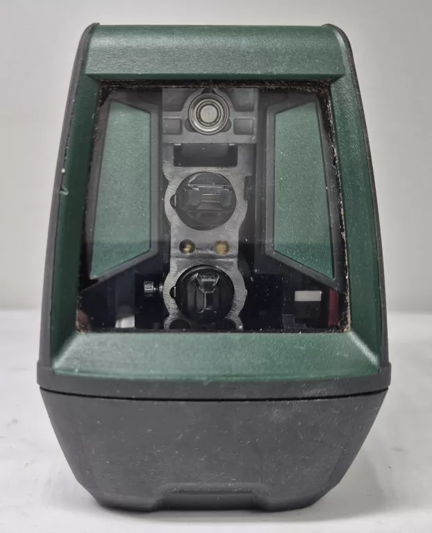 laser-krzyzowy-bosch-pll-2-srodmiejska-37-kalisz