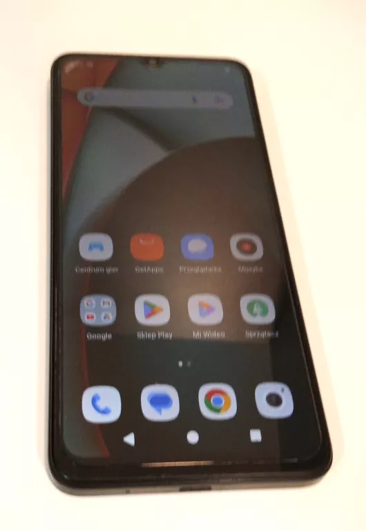 TELEFON REDMI A3