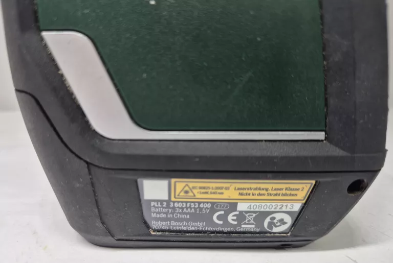 laser-krzyzowy-bosch-pll-2-maksymalny-zasieg-pracy-1