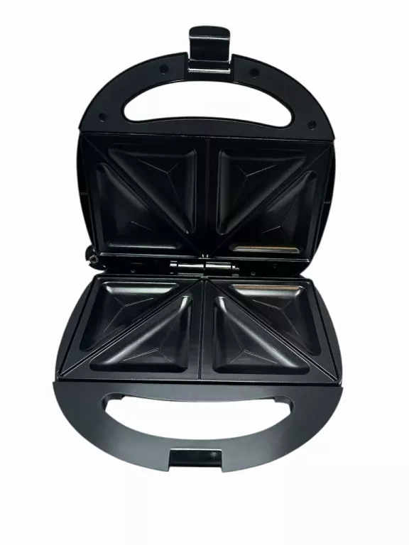 HOFFEN OPIEKACZ DO KANAPEK 750 W AK-2949 CZARNY
