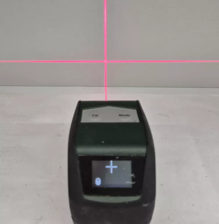 laser-krzyzowy-bosch-pll-2-marka-248811-950093