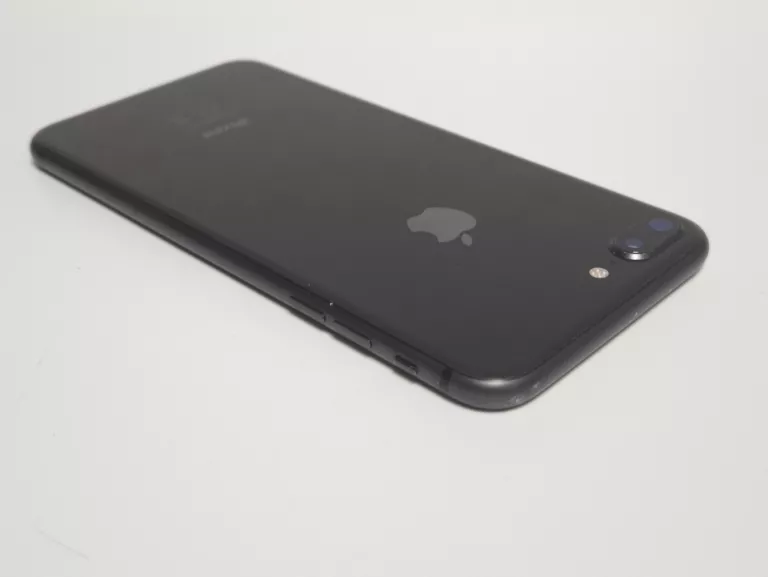 TELEFON APPLE IPHONE 8 PLUS 64GB