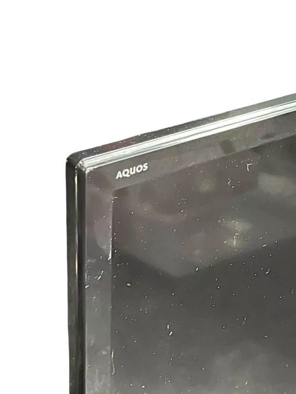 telewizor-sharp-aquos-led-lc-40cfe4042e-uszkodzony-stan-11323-2