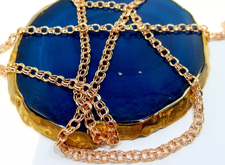 zloty-lancuszek-splot-garibaldi-prp585-56-cm-901-g-proba-zlota-206646-228242