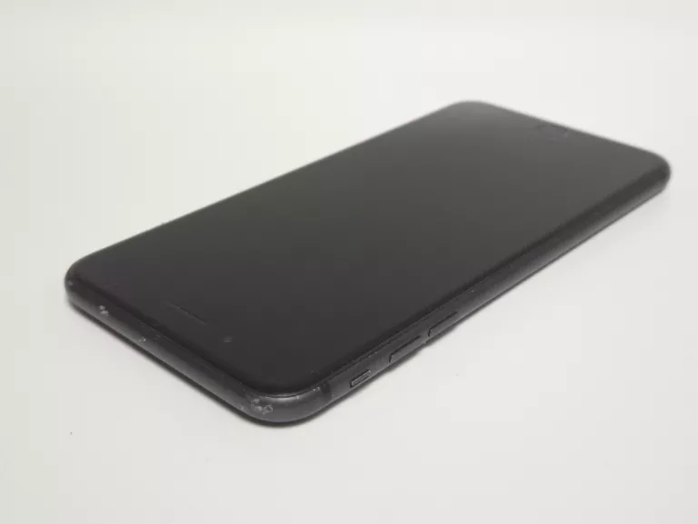 TELEFON APPLE IPHONE 8 PLUS 64GB
