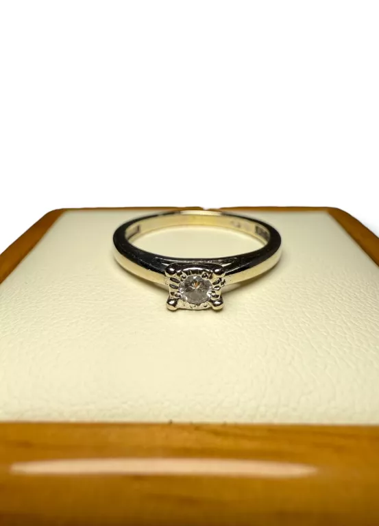 piekny-zloty-pierscionek-z-brylantem-213g585r10-warszawska-21-bialystok