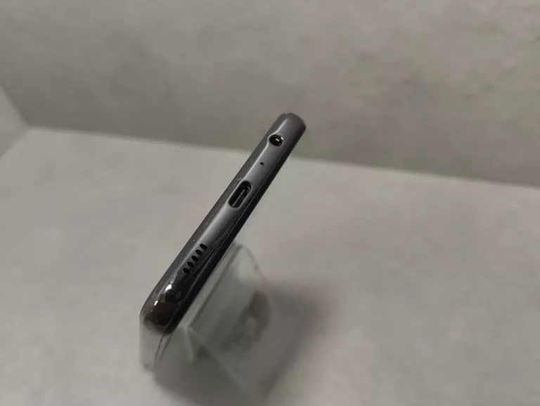 TELEFON SAMSUNG GALAXY A32 5G 4/64