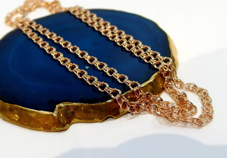 zloty-lancuszek-splot-garibaldi-prp585-56-cm-901-g-cechy-206618-32