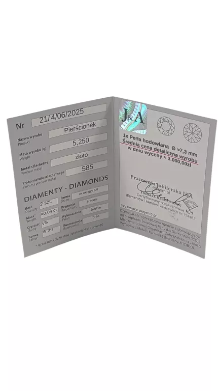 pierscionek-z-perla-i-diamentami-2szt-004ct-pr585-527g-r22-material-15835-2