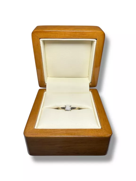 piekny-zloty-pierscionek-z-brylantem-213g585r10-ean-gtin-4003318584145