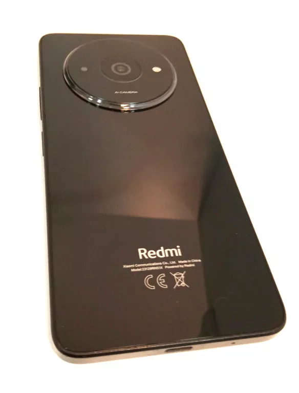 TELEFON REDMI A3