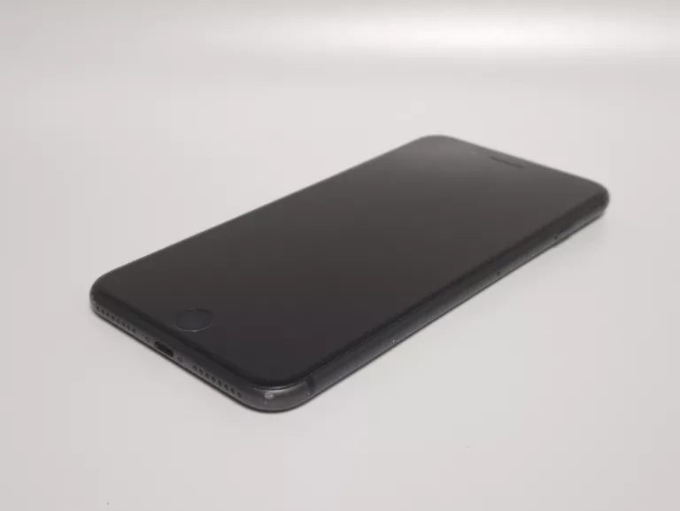 TELEFON APPLE IPHONE 8 PLUS 64GB