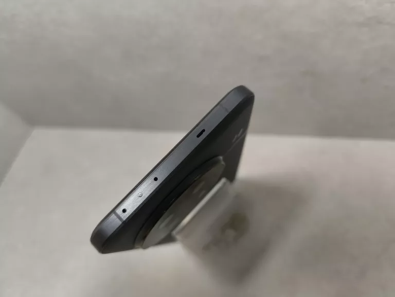 TELEFON ONEPLUS 13 16/512 *DW ZAK*