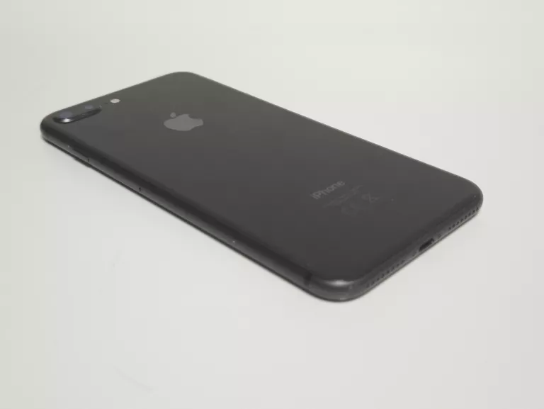 TELEFON APPLE IPHONE 8 PLUS 64GB