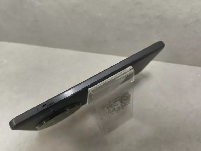 TELEFON ONEPLUS 13 16/512 *DW ZAK*