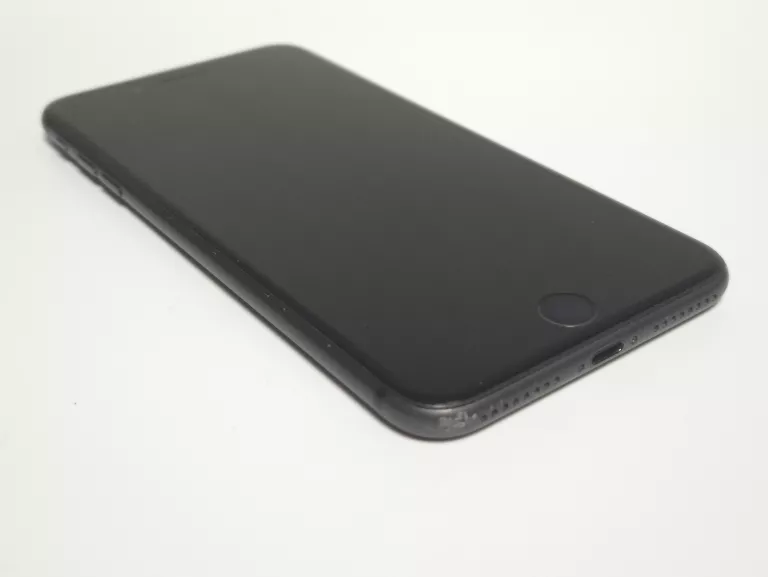 TELEFON APPLE IPHONE 8 PLUS 64GB