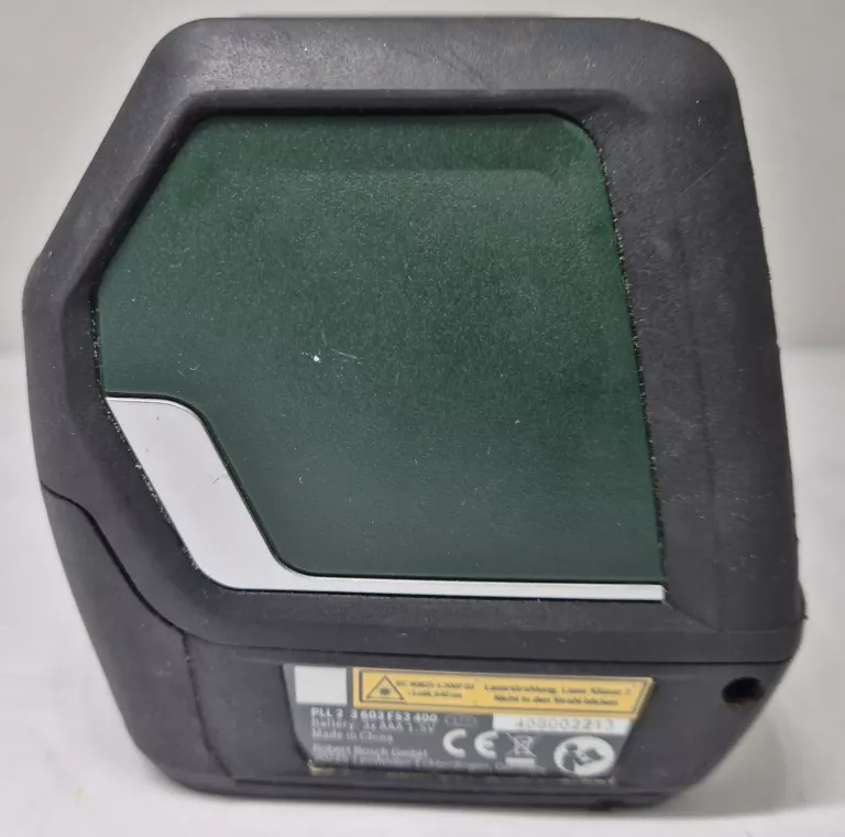 laser-krzyzowy-bosch-pll-2-stan-11323-2