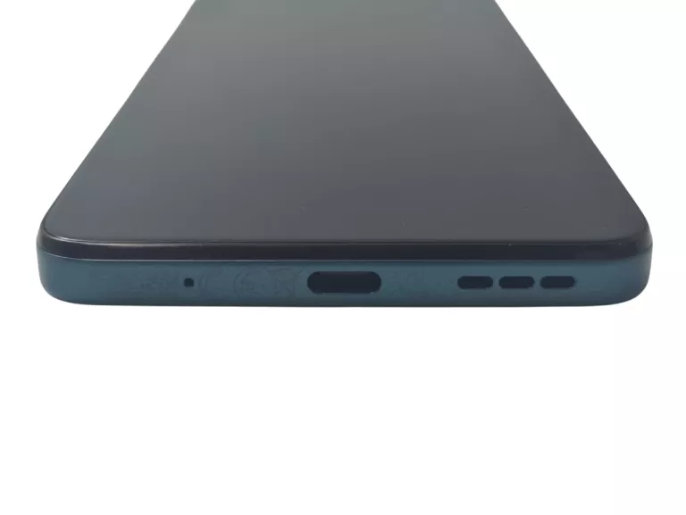 TELEFON MOTOROLA MOTO G05 4/64GB 6,6" 5000 MAH 16 MPIX NA CZĘŚCI
