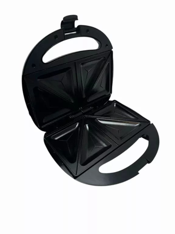 HOFFEN OPIEKACZ DO KANAPEK 750 W AK-2949 CZARNY