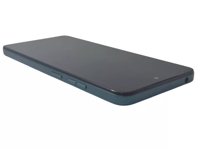 TELEFON MOTOROLA MOTO G05 4/64GB 6,6" 5000 MAH 16 MPIX NA CZĘŚCI