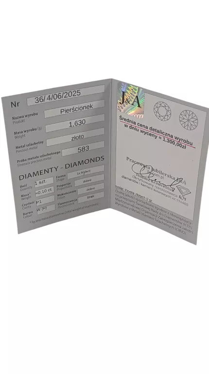 pierscionek-z-diamentem-1szt-010ct-pr585-163g-r14-rodzaj-2205-2