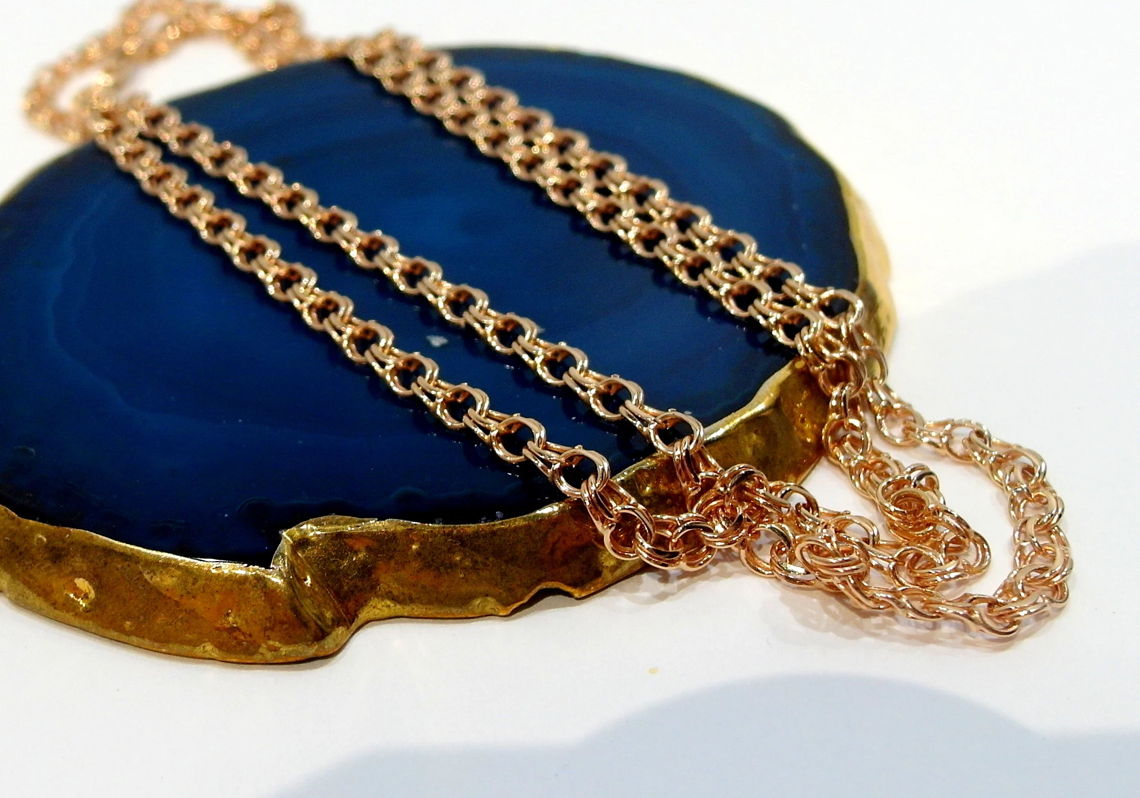 zloty-lancuszek-splot-garibaldi-prp585-56-cm-901-g-cechy-206618-32