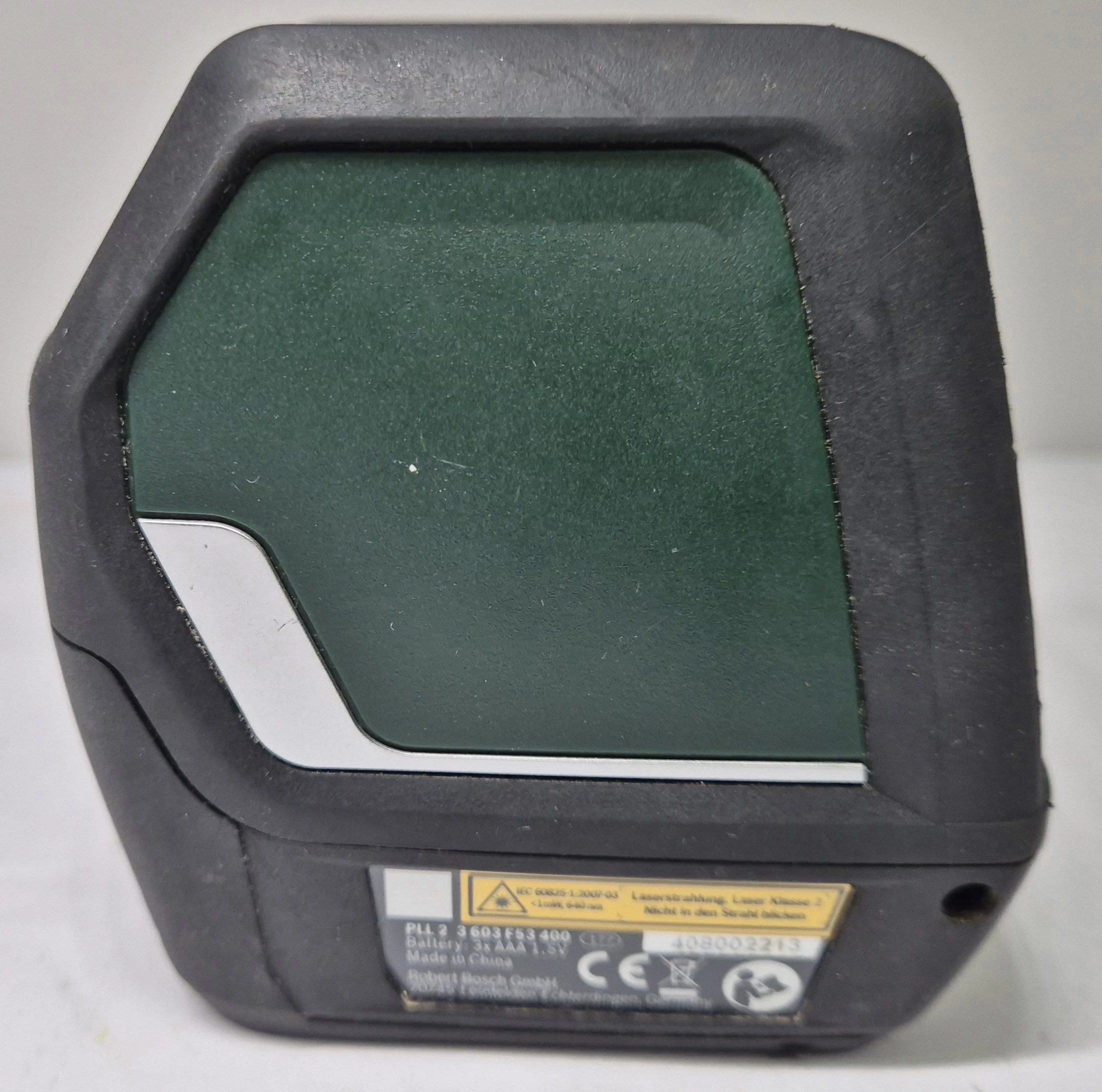 laser-krzyzowy-bosch-pll-2-stan-11323-2