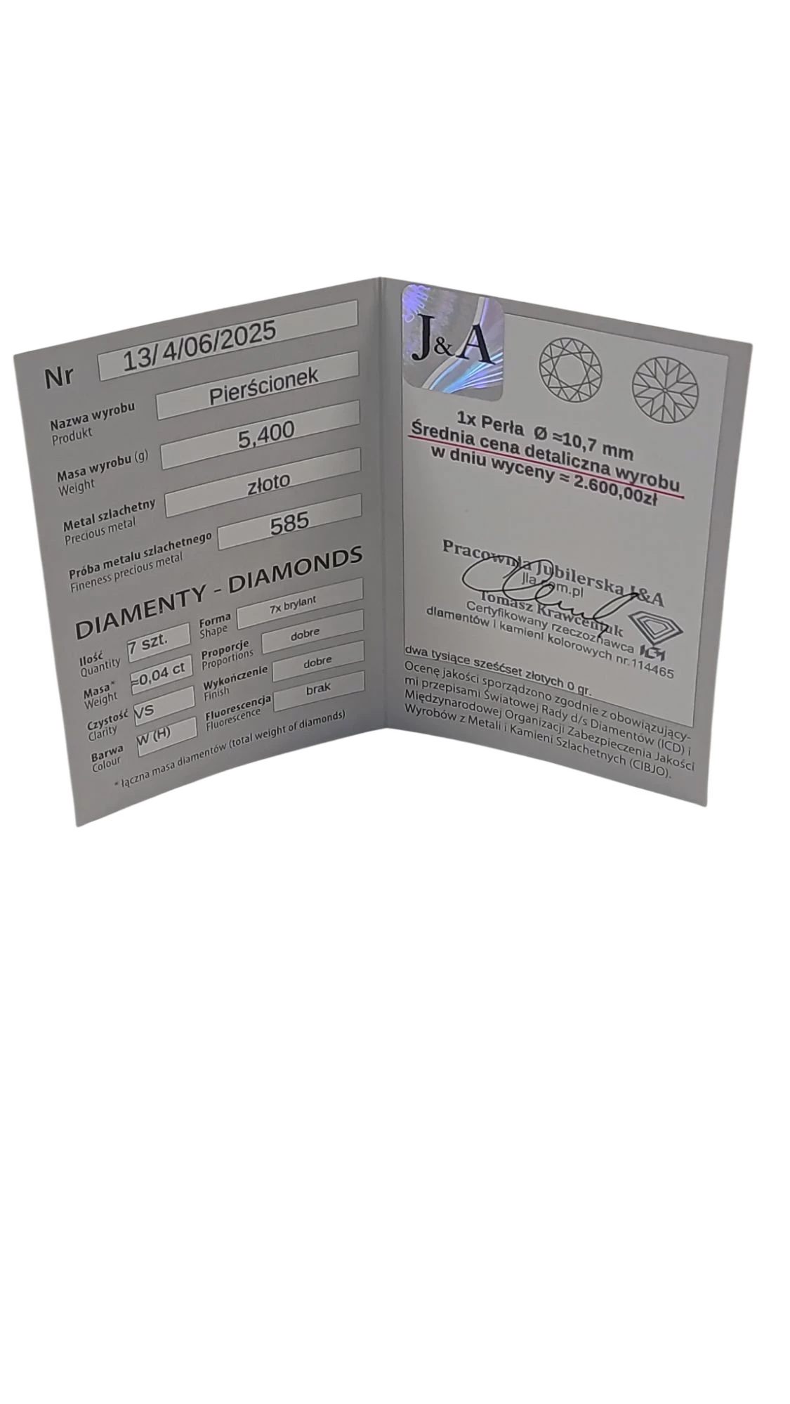 pierscionek-biale-zloto-z-diamentami-7szt-004ct-pr585-540g-r14-kamien-17088-8388608