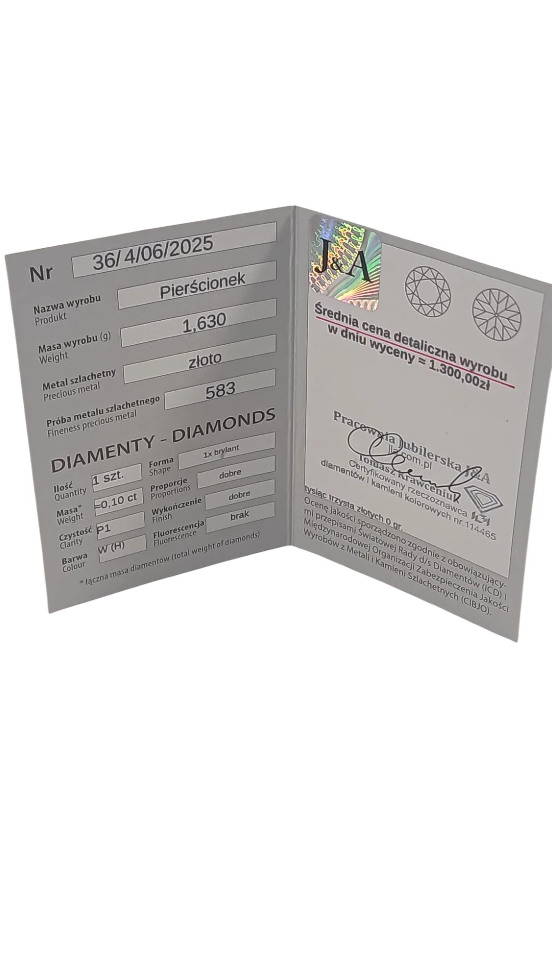 pierscionek-z-diamentem-1szt-010ct-pr585-163g-r14-rodzaj-2205-2