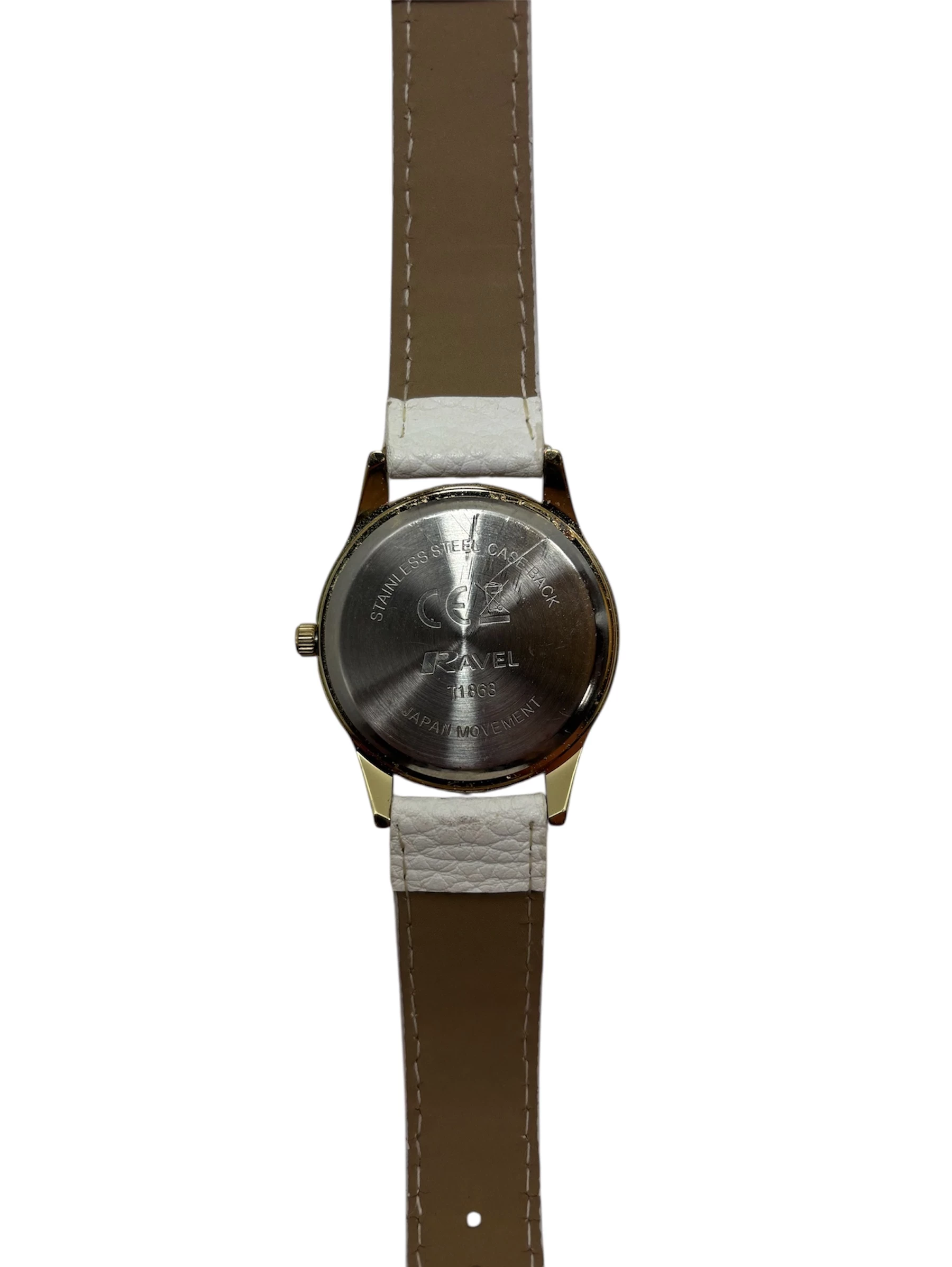 zegarek-ravel-quartz-t1863-stan-11323-2