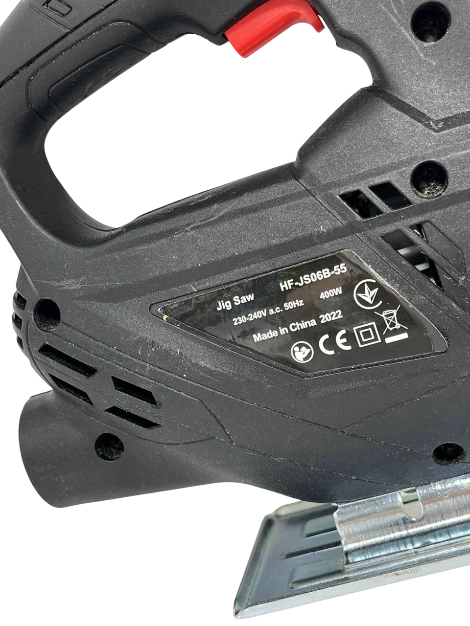 sd