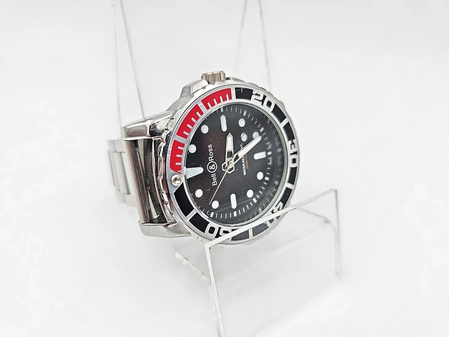 zegarek-bell-ross-2019-z-datownikiem-rodzaj-129220-1