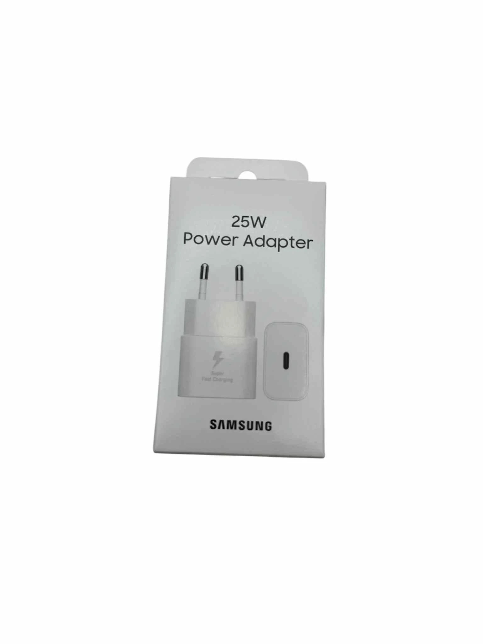 samsung-ladowarka-sieciowa-typ-c-pd-gan-3a-ep-t2510-25w-bialy-box-niedurnego-4301-ruda-slaska