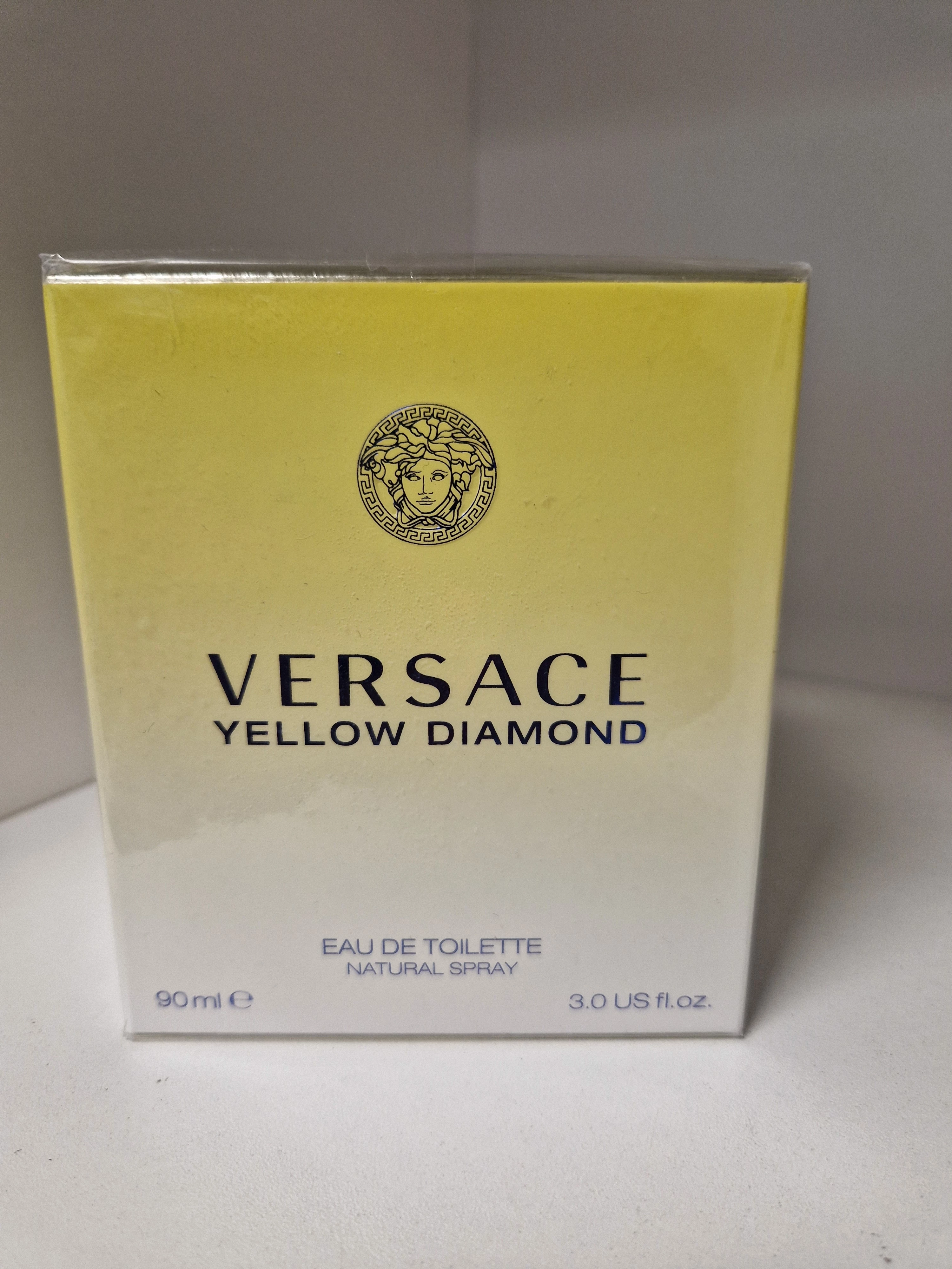 woda-toaletowa-versace-yellow-diamond-90-ml-prusa-1-legnica