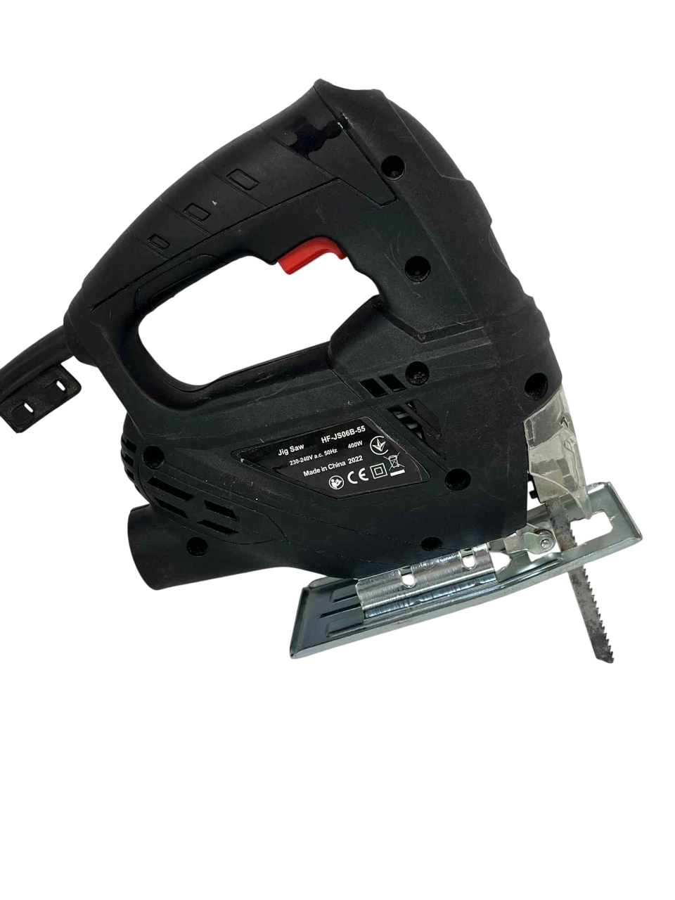 wyrzynarka-jig-saw-hf-js06b-55-tarnogorska-82-gliwice-g1