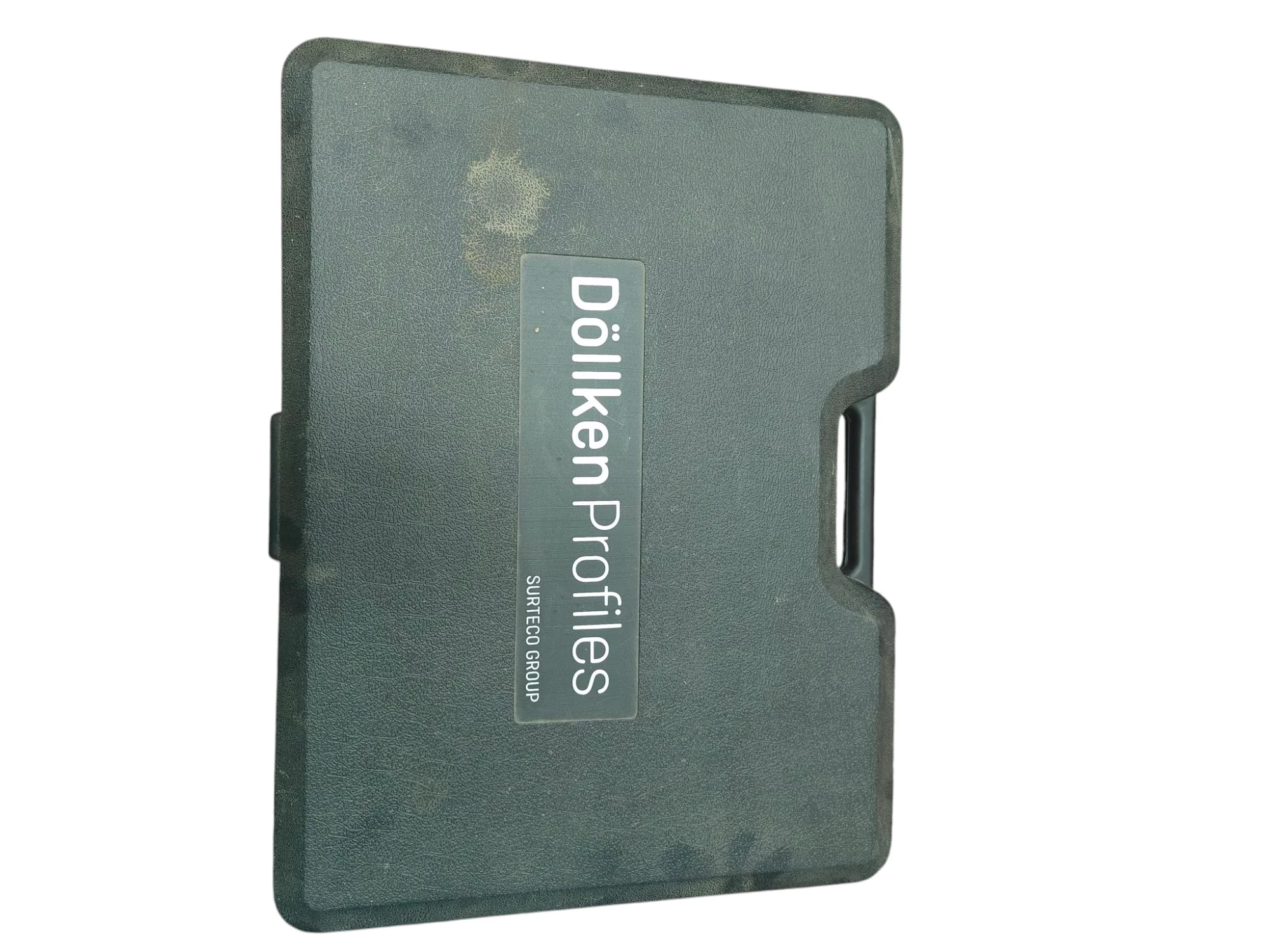 gilotyna-do-listew-przypodlogowych-mdf-hdf-dollken-2001-5112900-z-walizka-ean-gtin-4036793111001