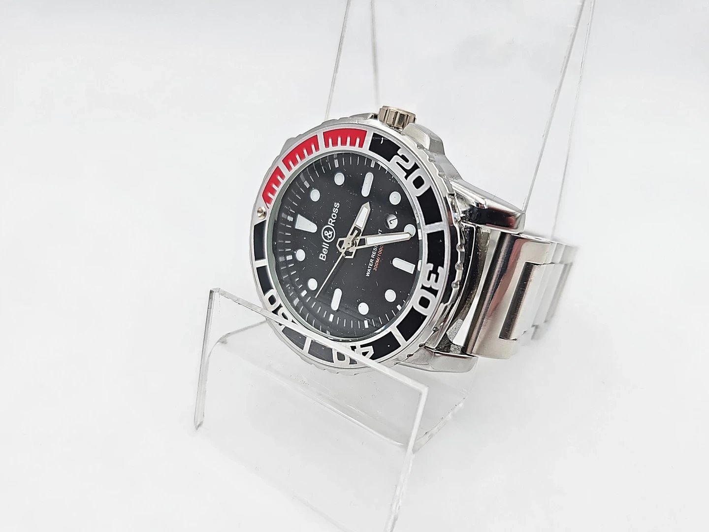 zegarek-bell-ross-2019-z-datownikiem-legionow-3-grudziadz