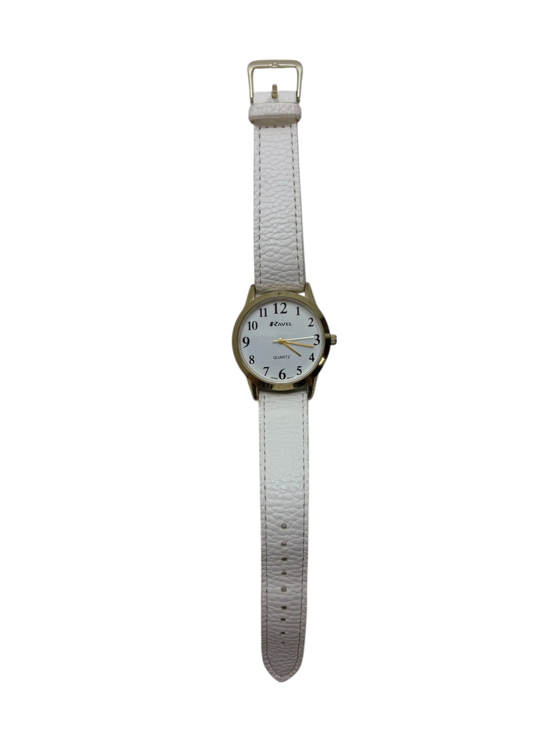 zegarek-ravel-quartz-t1863-mechanizm-18738-1