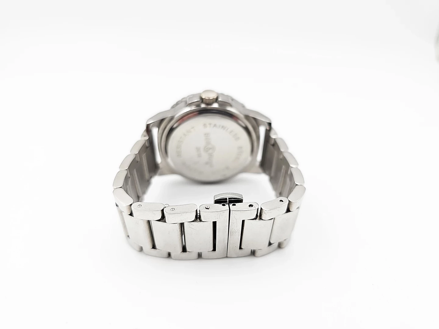 zegarek-bell-ross-2019-z-datownikiem-ksztalt-koperty-129223-2