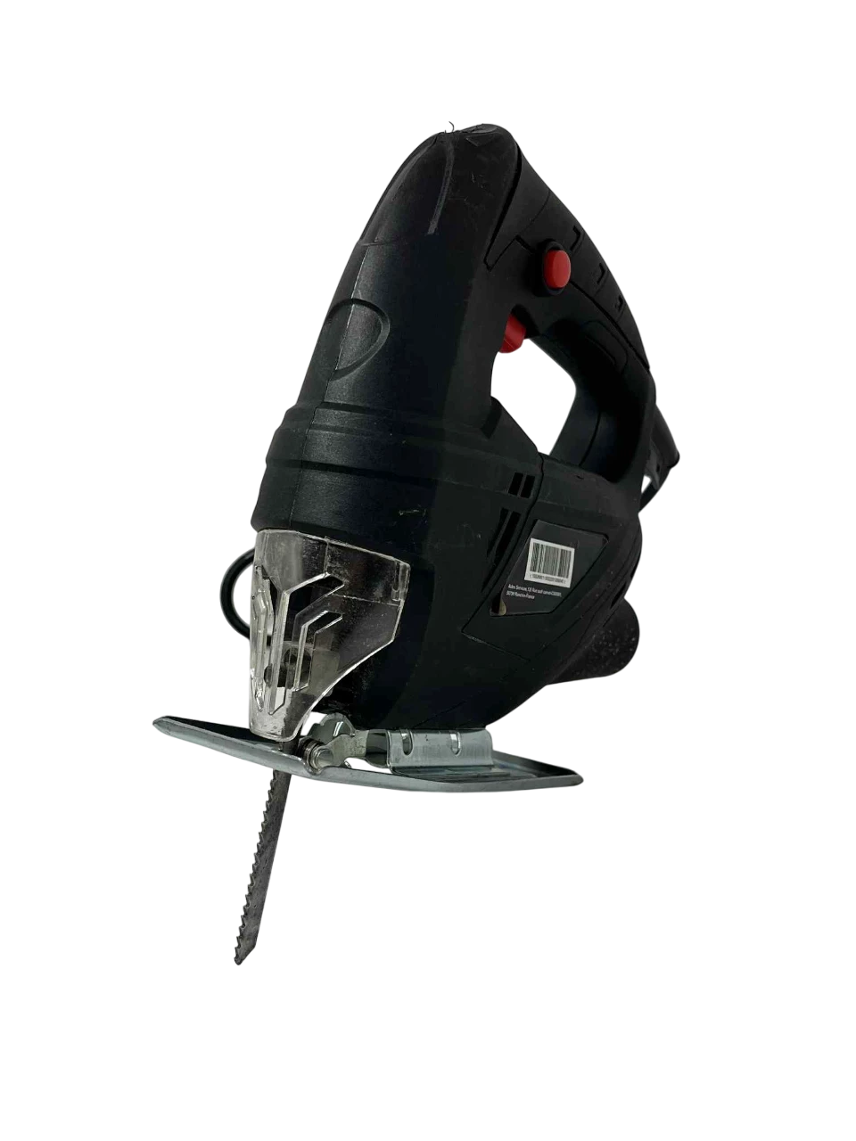 wyrzynarka-jig-saw-hf-js06b-55-marka-128608-766431