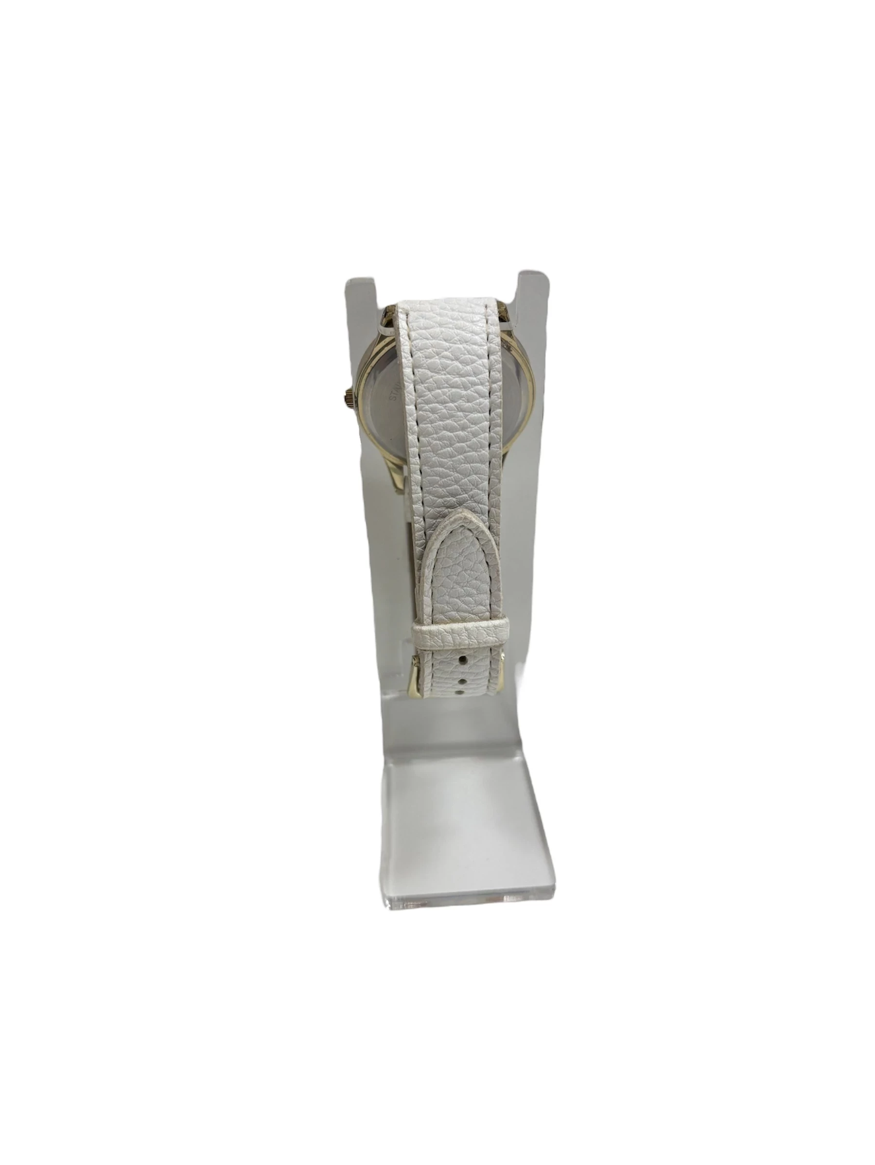 zegarek-ravel-quartz-t1863-ean-gtin-5055173174893